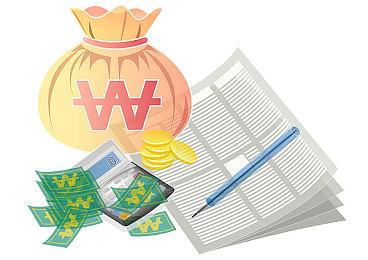 模拟游戏《缉私警察》发布新预告 今年第二季度推出